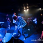 090 Backfist