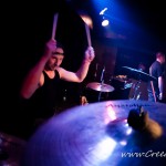 094 Backfist