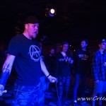 026 Remissions