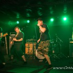 028 Remissions