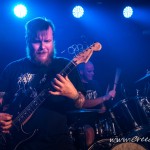 033 Remissions