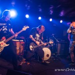 035 Remissions
