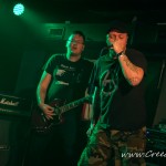 036 Remissions