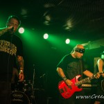142 Konfront