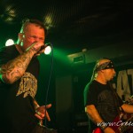 143 Konfront