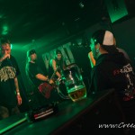 152 Konfront