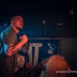 177 Backfist