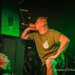 184 Backfist