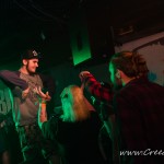 198 Backfist