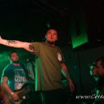 199 Backfist