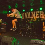 0065 Jovanera
