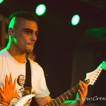 0074 Jovanera