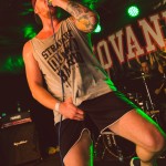 0080 Jovanera