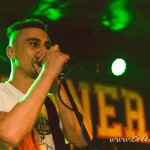 0088 Jovanera