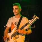 0093 Jovanera