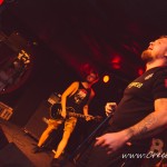 0102 Backfist