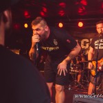 0103 Backfist