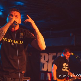 0110 Backfist