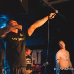 0115 Backfist