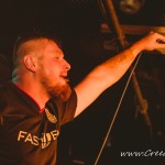 0118 Backfist