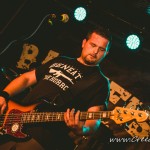0121 Backfist