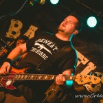 0122 Backfist