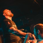 0126 Backfist
