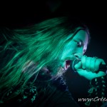 050 Dysangelium