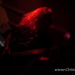 052 Dysangelium