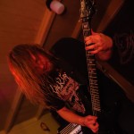 053 Dysangelium