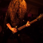 054 Dysangelium