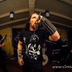 061 Dysangelium