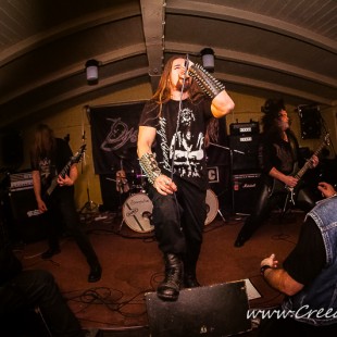 063 Dysangelium