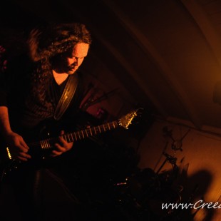 066 Dysangelium