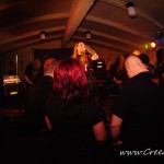 069 Dysangelium