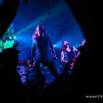 0111 ChristmasMassacre 2024