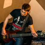 028 Dizzplayed