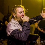 061 Madafaka