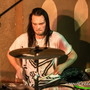 078 Madafaka