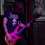 077 Pikodeath