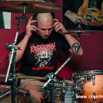 086 Pikodeath