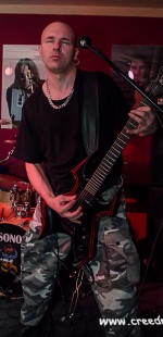 095 Pikodeath