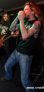 096 Pikodeath