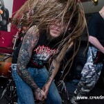 114 Pikodeath