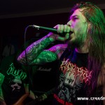 122 Pikodeath
