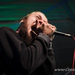 156 Madafaka