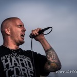 077 Jovanera