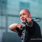 097 Jovanera