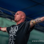 098 Jovanera