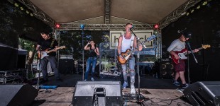 0014 crossover fest